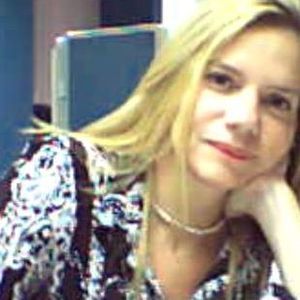 Meet your Posher, Paula